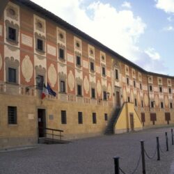 Toscana Ovunque Bella