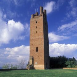 Toscana Ovunque Bella