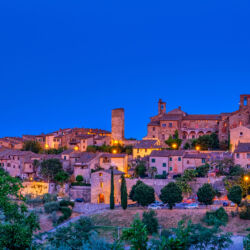 Ufficio Promozione Turistica e cultura_Comune di Lucignano