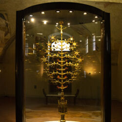 Ufficio Promozione Turistica e cultura_Comune di Lucignano