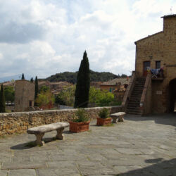 flickr.com/Alessandra---