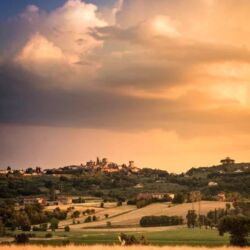 Ufficio Promozione Turistica e cultura_Comune di Lucignano _foto di Nicola Barbagli