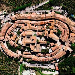 Ufficio Promozione Turistica e cultura_Comune di Lucignano