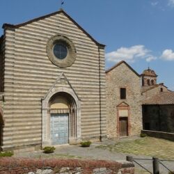 Ufficio Promozione Turistica e cultura_Comune di Lucignano