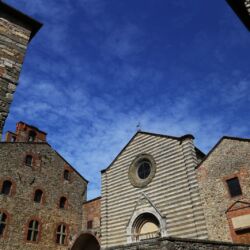 Ufficio Promozione Turistica e cultura_Comune di Lucignano