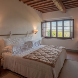 ©Hotel Le Fontanelle