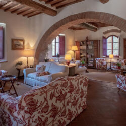 ©Hotel Le Fontanelle