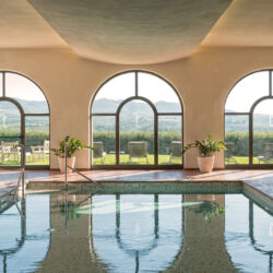 ©Hotel Le Fontanelle