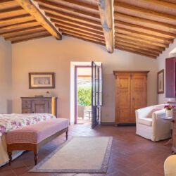 ©Hotel Le Fontanelle