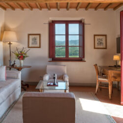 ©Hotel Le Fontanelle