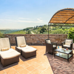 ©Hotel Le Fontanelle