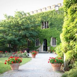 Castello di Magona