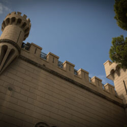 Castello di Magona