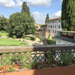 flickr.com/Darren and Brad