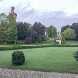 flickr.com/Darren and Brad