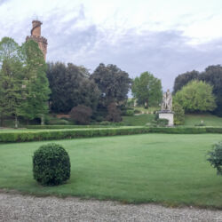 flickr.com/Darren and Brad