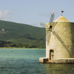 depositphotos.com