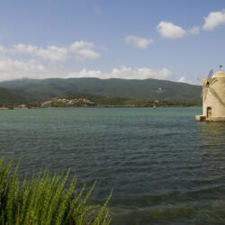 depositphotos.com
