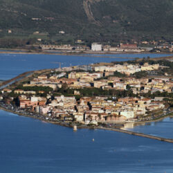 Orbetello