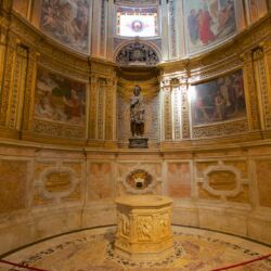 Flickr.com/Michael Tracy