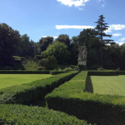 flickr.com/Hari Seldon