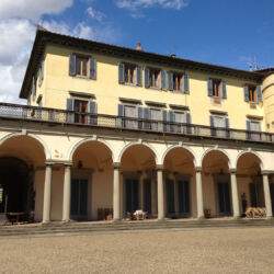 flickr.com/Hari Seldon