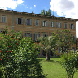 flickr.com/Hari Seldon