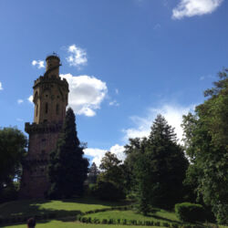 flickr.com/Hari Seldon