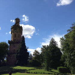 flickr.com/Hari Seldon