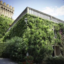 Castello di Magona