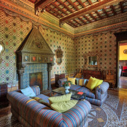 Castello di Magona