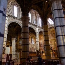 Flickr.com/Michael Tracy