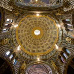 Flickr.com/Michael Tracy