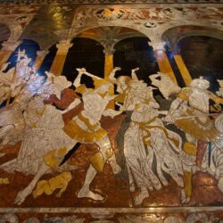 Flickr.com/Michael Tracy