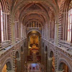 Flickr.com/Michael Tracy