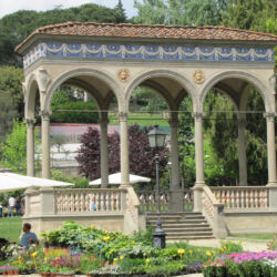 flickr.com/Buonaventura's&Carla's