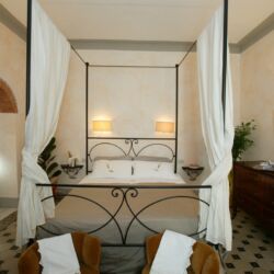 Data Servizio 21_22 01 2004
Ricrio s.as
Sede Legale
di Paola Vincenzi & c
Via della Spiga 20 Milano
Sede Amministrativa
C.so Matteotti, 128 Cecina Li
P.IVA 10052220158
tel 02 27207353
fax 02 27208169
E-mail d.ssa_paol@libero.it
www.ricriovacanze.it
D.ssa Paola Vincenzi
Cell. 3484100897
Lavoro immenso svolto in due giorni di lavoro