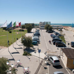 ©Acquario Livorno