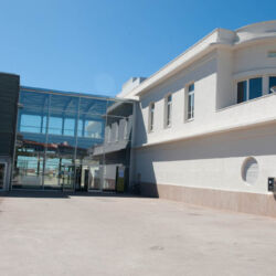 ©Acquario Livorno