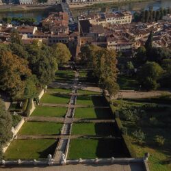 Gianmarco d'Agostino