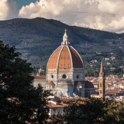 Gianmarco d'Agostino