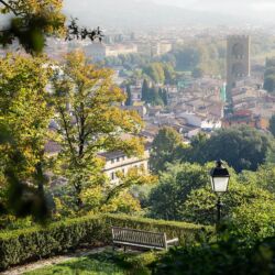 Gianmarco d'Agostino