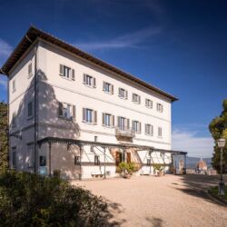 Gianmarco d'Agostino