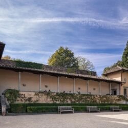 Gianmarco d'Agostino