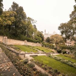 Gianmarco d'Agostino