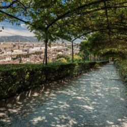 Gianmarco d'Agostino