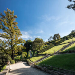 Gianmarco d'Agostino