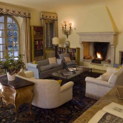 La Foce 19.01.06 0006