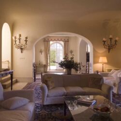 La Foce 19.01.06 0012