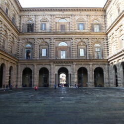 ©Piernicola Pinnola